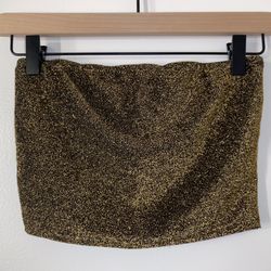 Windsor Tube Top