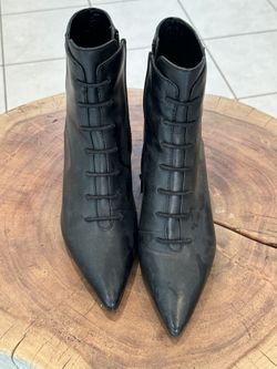 Fed girl shoe, Japanese actress performance, high heels, height-increasing women's shoes.