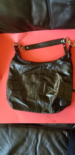 Hobo international bag