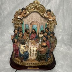 Chambord Collection - Last Super 