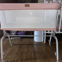 Baby Bassinet 