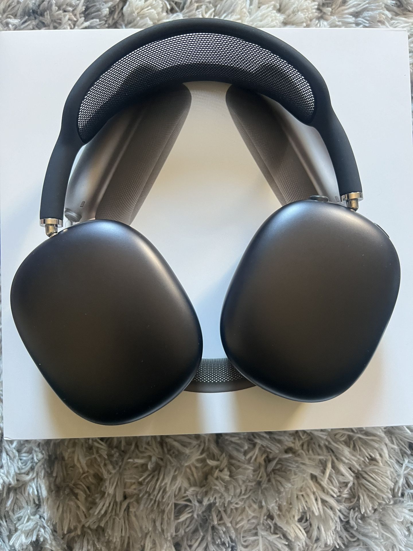Apple AirPod Max