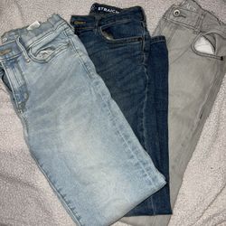 Boys Size 12