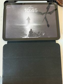 ipad A16