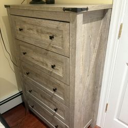 Armoire 