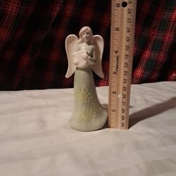 Angel Figurine 
