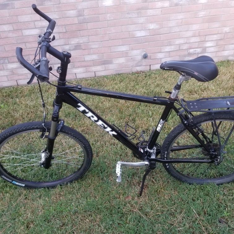 schwinn atlas bicycle SCHWINN ATLAS GIRLS MOUNTAIN BIKE 24 INCH WHEELS 21 SPEED LIKE NEW -  bicycles - by owner - bike sale