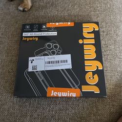 Case For iPhone 14 Plus