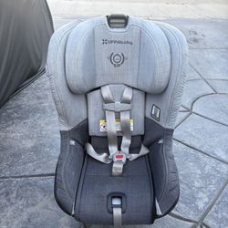 Uppbaby Knox Car Seat 