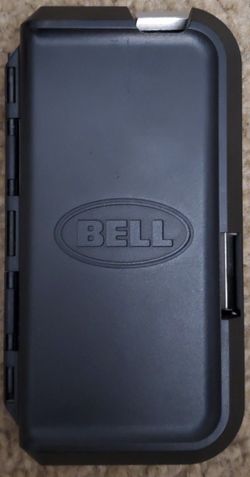 Bike Repair Tool Kit