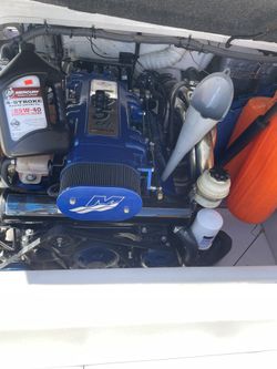 Performance Boats 🧰🧰👨🏽‍🔧👨🏽‍🔧⚙️🔧⚙️💪🏽🇺🇸