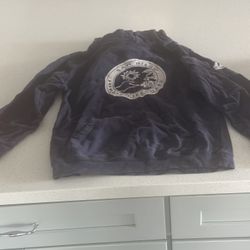 Jr Lifeguard Sweatshirt