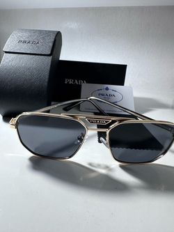 SUNGLASSES 🕶️😎