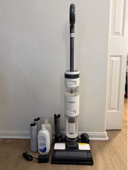 Tineco iFloor 3 Breeze