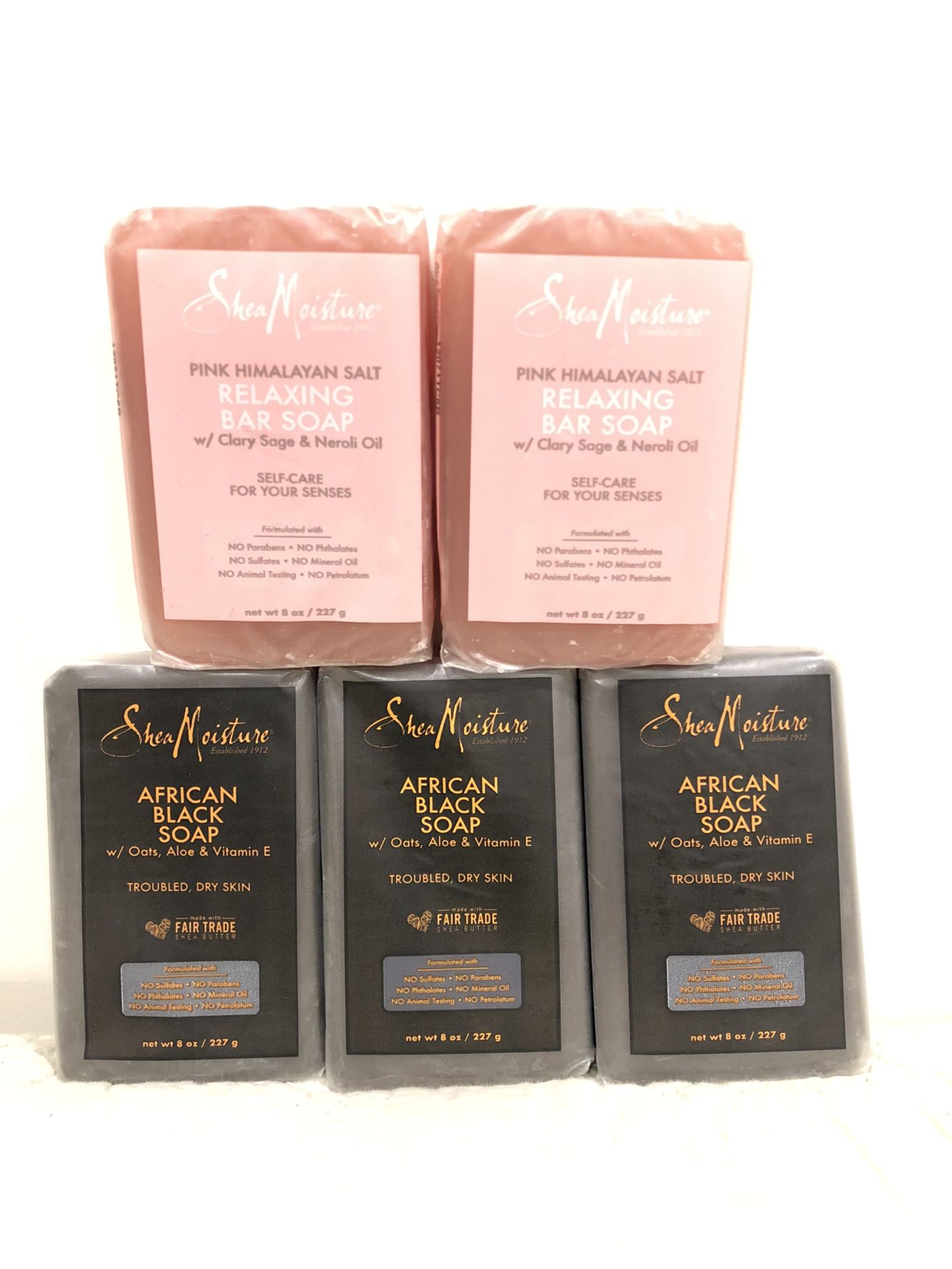 Bath And Body