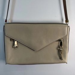 chloe handbag