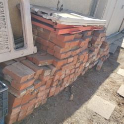 Bricks