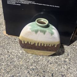 Beautiful accessory for Sale