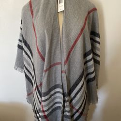 Cute Sweater