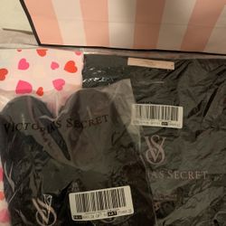 Bata / Pantuflas  Set 