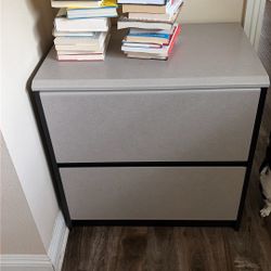 Office Cabinet Drawer