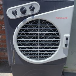 Air Conditioning AC UNIT 