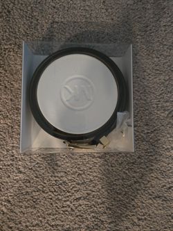 MK Belt