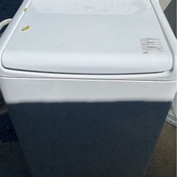 Kenmore Top Load Washer Xxl Capacity 