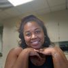 ashley brooks