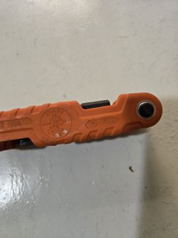 Klein Hex Key Alen Set