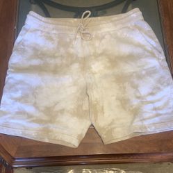Arizona Jean Company Mens  Shorts 