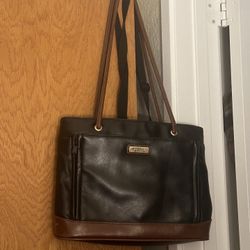 Women’s Bag/purse