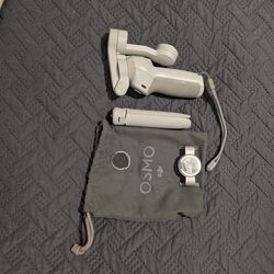 DJI Gimbal