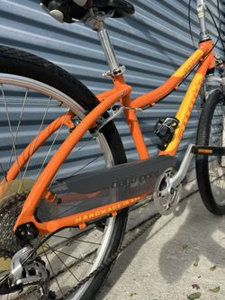 Cannondale Daytripper Cruiser Bike for Sale in Oviedo, FL - OfferUp