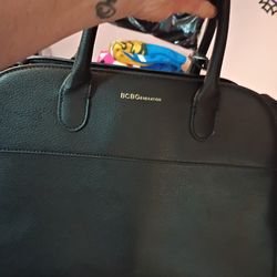 Great bag