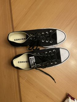 CONVERSE ALL STAR 