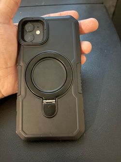Iphone11