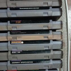 Super Nintendo Games Fs 