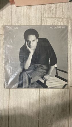 Vinyl Records for Sale – Great Condition!