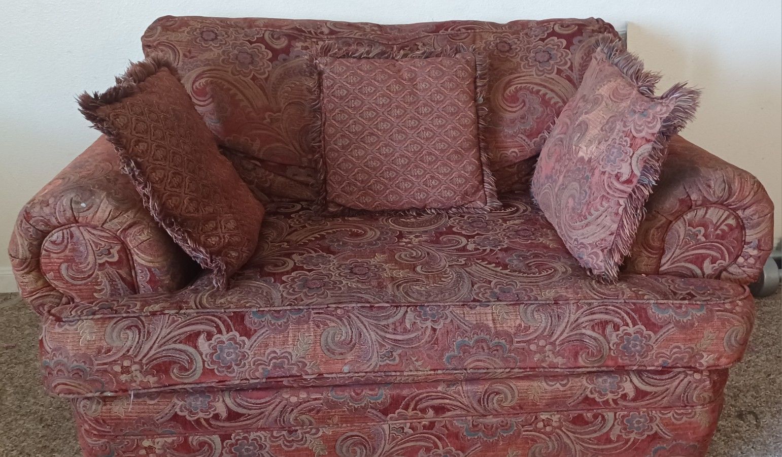 big deals 2 San Antonio Sofas Store, for Furnitures Sale Appliances in San In Antonio, for TX