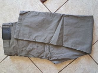 Mens 36x32 Casual/Work Pants