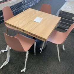 Dining Room Set