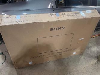 Sony Tv