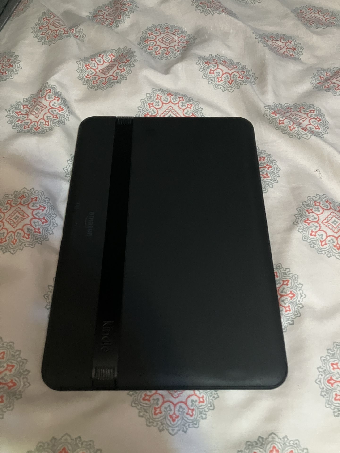 Amazon Kindle Fire HD 8.9