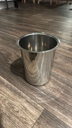 Misers Dream Bucket “Perfect Pail 2.0”