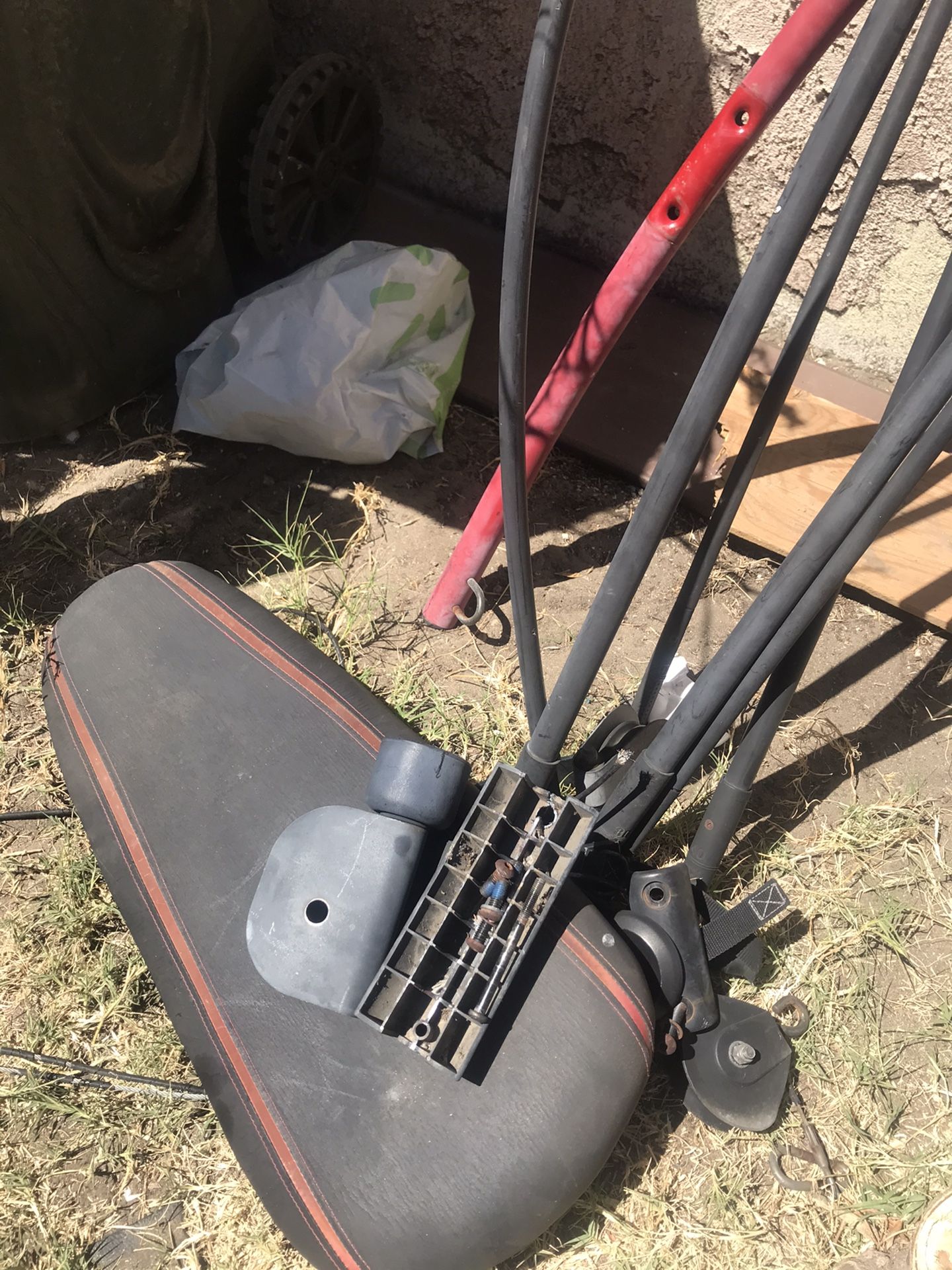 Max by Weider Home Gym for Sale in Downey, CA OfferUp