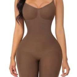 Tummy Shapewear