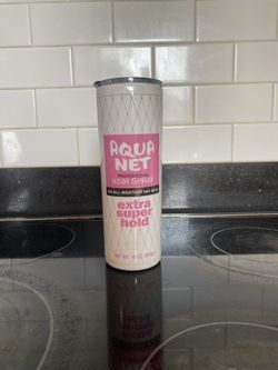 20 oz tumbler