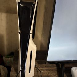 1TB PlayStation 5 Disc Edition 