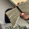Stillhustling